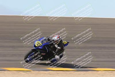 media/Feb-24-2023-Apex Assassins (Fri) [[1dfdb28110]]/Racer 2/Session 2 (Bowl Pans)/